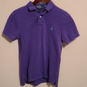 Polo by Ralph Lauren Polo Shirt
